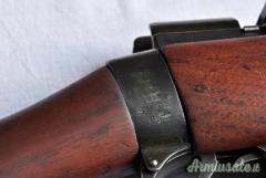 ENFIELD N.1 MKIII, .303, BSA 1916