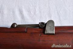 ENFIELD N.1 MKIII, .303, BSA 1916