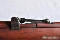 ENFIELD N.1 MKIII, .303, BSA 1916