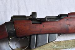 ENFIELD N.1 MKIII, .303, BSA 1916
