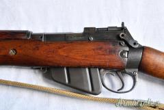 ENFIELD N.4 MKI, .303, SAVAGE