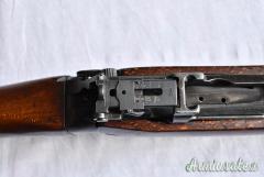 ENFIELD N.4 MKI, .303, SAVAGE