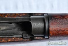 ENFIELD N.4 MKI, .303, SAVAGE