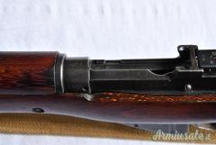 ENFIELD N.4 MKI, .303, SAVAGE