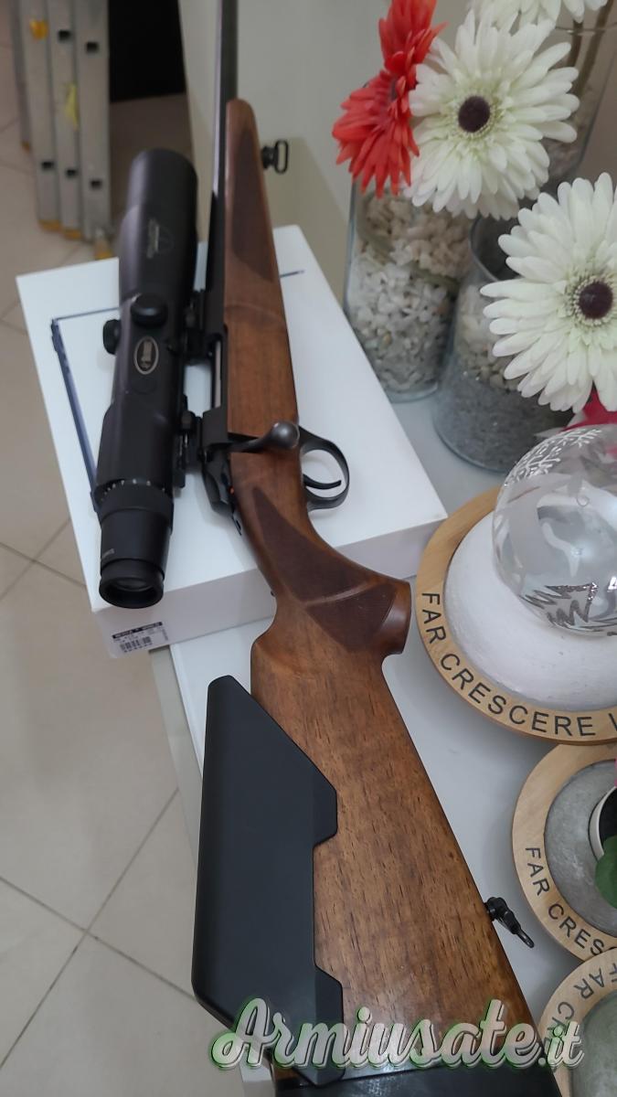 Sako 85 .308 Winchester Sako 85 .308 Winchester