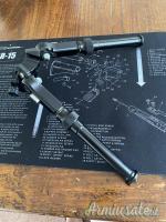 Bipiede Talon