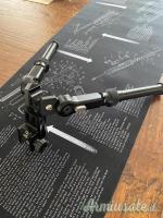 Bipiede Talon