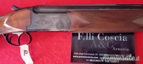 Franchi Mod. Alcione  Cal.12