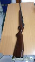 ANSCHUTZ CARABINA OTTURATORE 6 MM FLOBERT