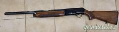SEMIAUTOMATICO BERETTA A 304 SILVER LARK CALIBRO 12