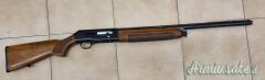 SEMIAUTOMATICO BERETTA A 304 SILVER LARK CALIBRO 12