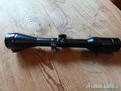 Perugini & Visini Eagle .240 Weatherby Magnum
