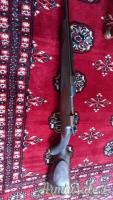 Perugini & Visini Professional .30-06 Springfield