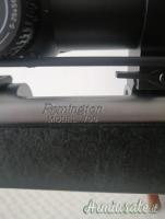 Remington 700 5 Righe .308 Winchester