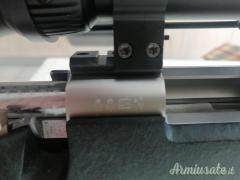 Remington 700 5 Righe .308 Winchester