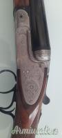 Bernardelli Roma 4 12
