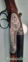 Bernardelli Roma 4 12