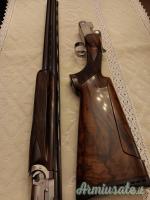 Beretta ASE 90 12