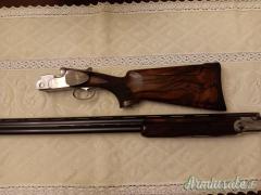 Beretta ASE 90 12