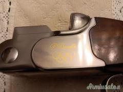 Beretta ASE 90 12