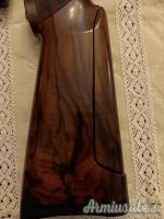 Beretta ASE 90 12