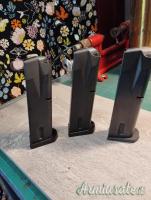 Caricatori Beretta 92/98 Cal 9x21