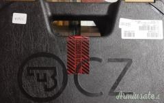 NUOVO Pistola CZ | Ceska Zbrojovka P10F 9x21mm IMI