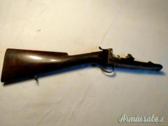 Cosmi Semiautomatico 12