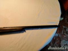 Cosmi Semiautomatico 12