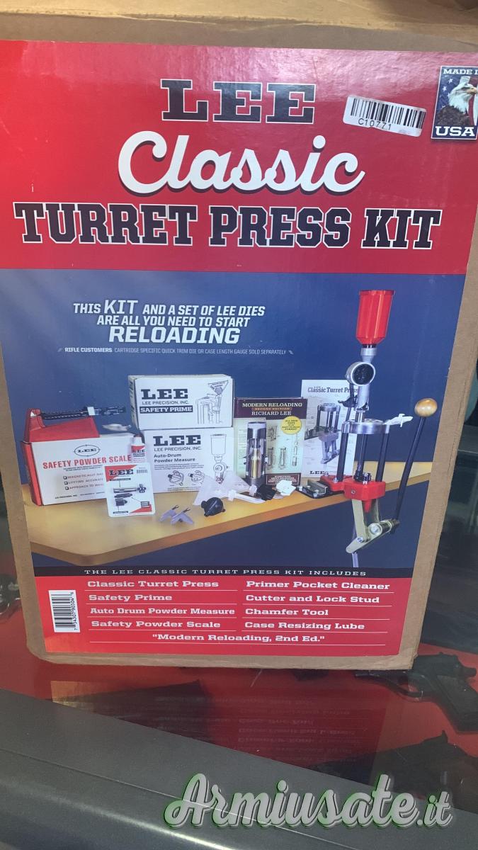 turret turret