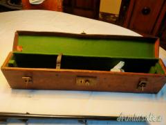 ...Altro | Non elencato Doppietta .44-40 Winchester