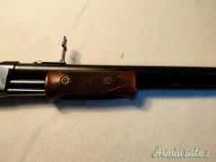 Colt a pompa