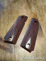 Guancette 1911 Colt e cloni