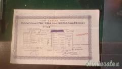 ...Altro | Non elencato Sovrapposto 20