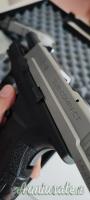 HS Arms XD-9 mod 2 subcompact 9x21mm IMI