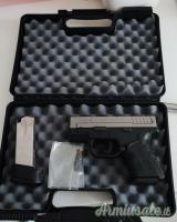 HS Arms XD-9 mod 2 subcompact 9x21mm IMI