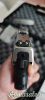 HS Arms XD-9 mod 2 subcompact 9x21mm IMI