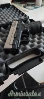 HS Arms XD-9 mod 2 subcompact 9x21mm IMI