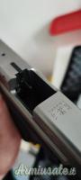 HS Arms XD-9 mod 2 subcompact 9x21mm IMI