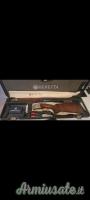 Beretta 682 Gold E 12