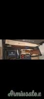 Beretta 682 Gold E 12