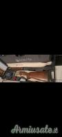 Beretta 682 Gold E 12