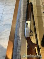 Beretta A300 AUTLANDER 12