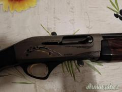 Fabarm lion h35 azur 12