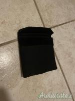 Accessorio