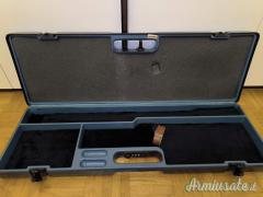 Custodia rigida Beretta 682, 680 Trap <75/76cm