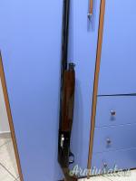 Benelli Centro 12