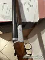 Armsan Standard 12