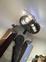 Armsan Standard 12