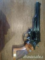 Franchi C.t.g .38 Special  |  9x29mmR